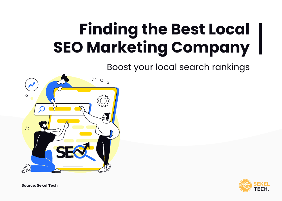 Local Seo