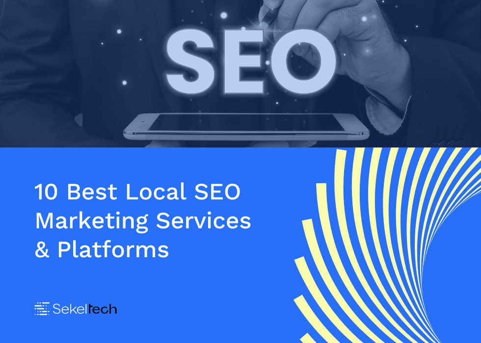 Localized Seo Home Garden thumbnail