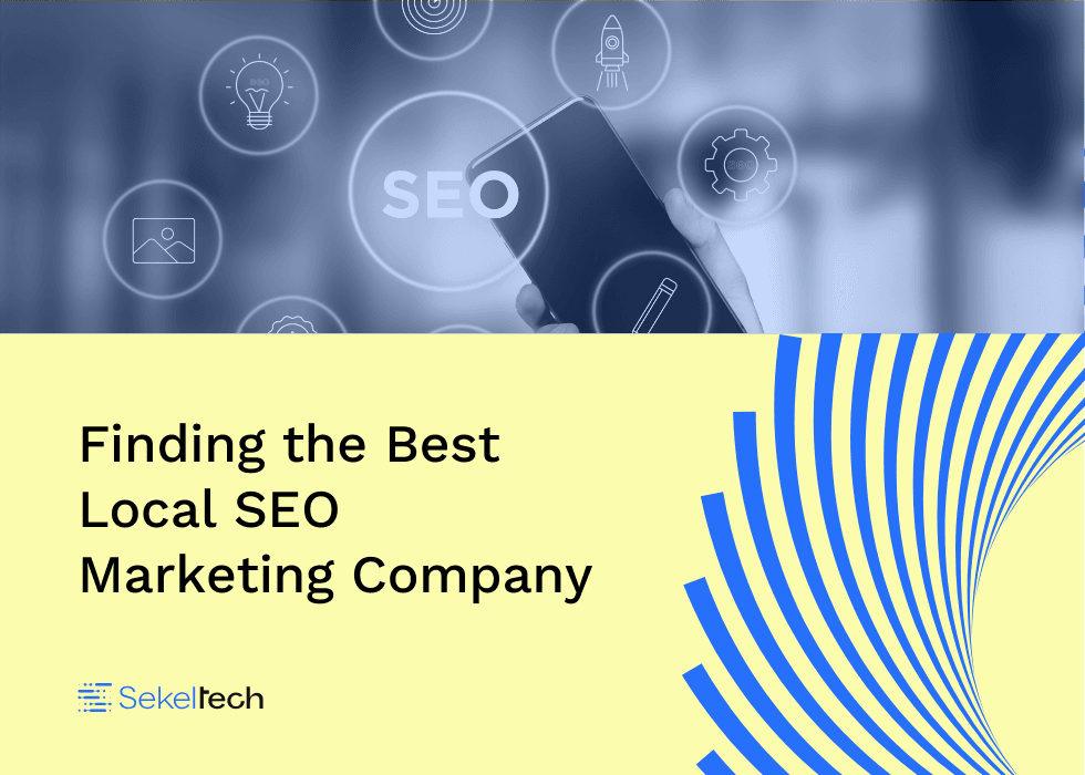 Orange Best Local Seo thumbnail
