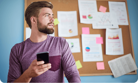 Without Marketing Cloud