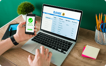 A2A Payments