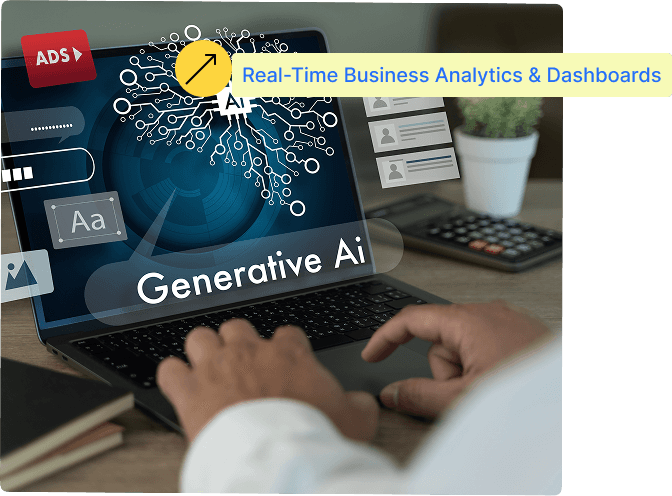 Agentic AI Engines