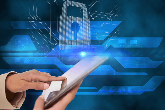 Privacy and Digital Trust