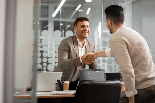 Revolutionising Customer Engagement