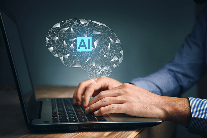 Sekel Agentic AI