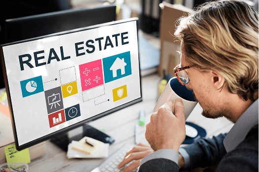 The Hyperlocal Movement in Real Estate