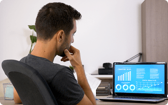 Trend Intelligence