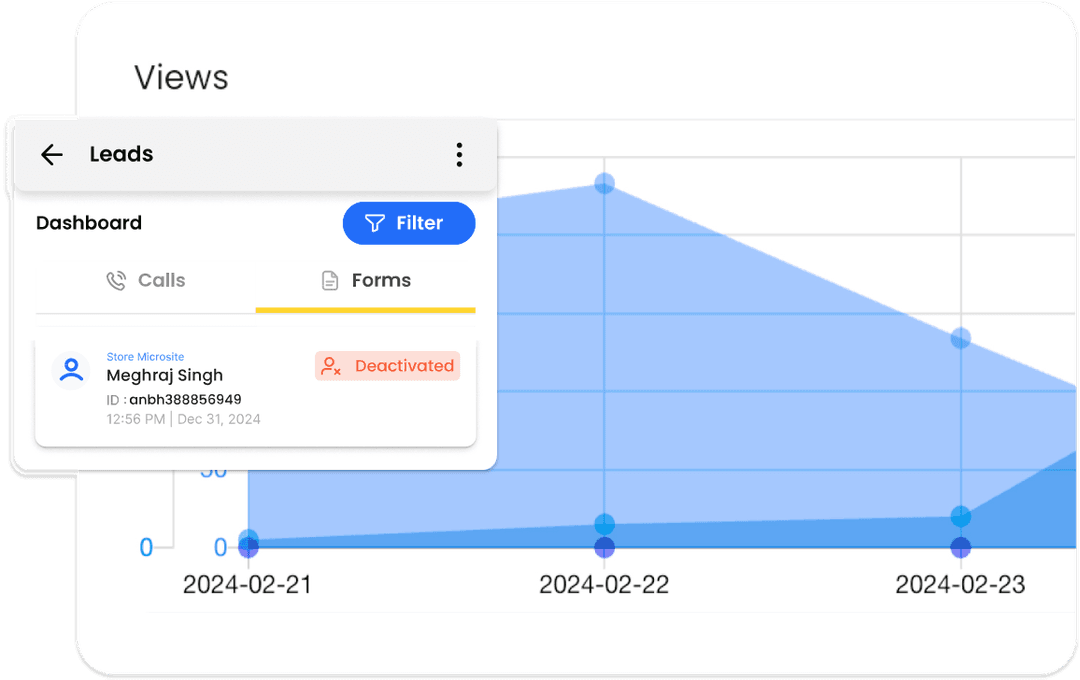Geo Task Manager Proof The Work Happened