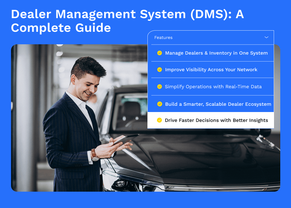 Dealer Management System DMS A Complete Guide For 2026 dealer-management-system-dms-a-complete-guide-for-2026