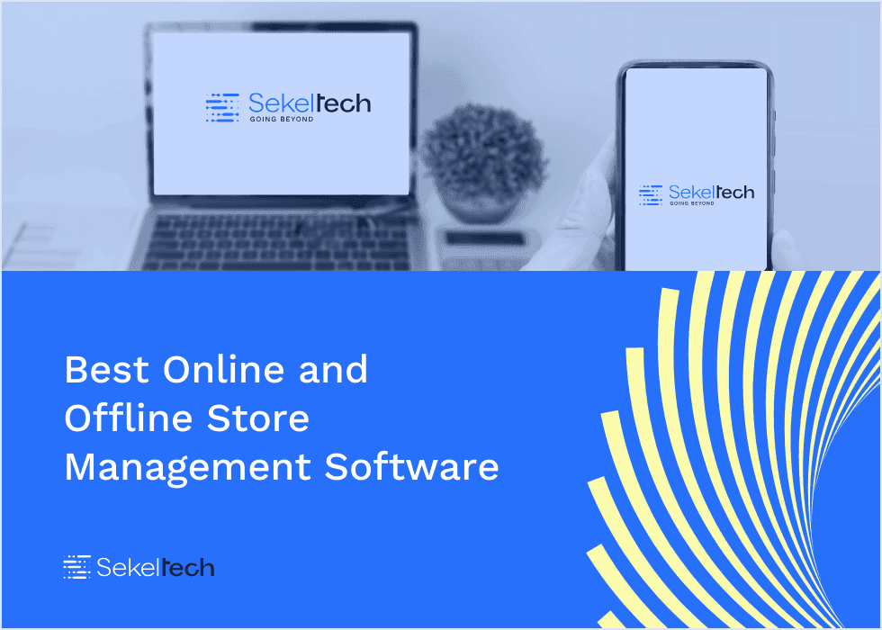 Offline Store Activity 10 Best Online and Offline Store Management Software in 2025